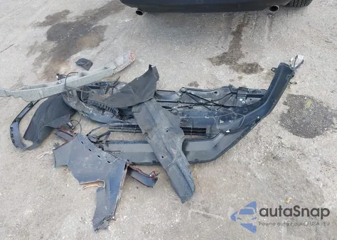 2024 Toyota Rav4 Le из США, поврежденный, VIN 2T3H1RFV6RW302635